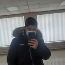 ���������� ����-�����������, ���� ����� ���, 23 ����, ������������ ��� ������, ����� � ���������