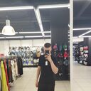  ,   , 21 ,   ,   , c 