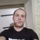 ���������� ������, ���� ������� ����, 36 ���, ������������ ��� ������, ����� � ���������, c�������� ���������, ���������