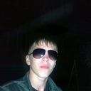 ���������� �����������, ���� ������� ������, 32 ����, ������������ ��� ������, ����� � ���������, c�������� ���������