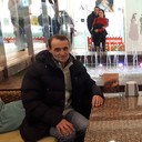 ���������� �������, ���� ������� �������, 54 ����, ������������ ��� ������, ����� � ���������, c�������� ���������