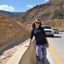 ���������� ������, ���� ������� Olga, 41 ���, ������������ ��� ������, ����� � ���������, c�������� ���������