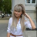 ���������� ��������, ���� ������� ����, 30 ���, ������������ ��� ������, ����� � ���������, c�������� ���������