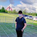 ���������� ������, ���� ����� ABIZOV, 25 ���, ������������ ��� ����� � ���������, c�������� ���������