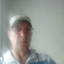  ,   , 60 ,   ,   