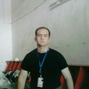 ���������� ����, ���� ������� Vuqar Aliyev, 45 ���, ������������ ��� ������, ����� � ���������, c�������� ���������