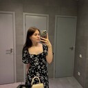  --,   , 23 ,   ,   , c , 