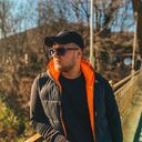 ���������� ���������, ���� ������� ������, 34 ����, ������������ ��� ������, ����� � ���������, c�������� ���������, ���������