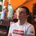  ,   , 28 ,   c 