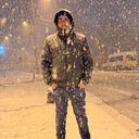 ���������� �����������, ���� ������� Mustafa, 31 ���, ������������ ��� c�������� ���������, ���������