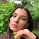 ���������� ������, ���� ������� �������, 33 ����, ������������ ��� ����� � ���������, c�������� ���������