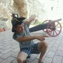 ���������� �������, ���� ������� ������, 36 ���, ������������ ��� ������, ����� � ���������, c�������� ���������