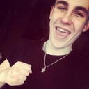 ���������� �������, ���� ������� ����, 27 ���, ������������ ��� ���������