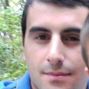 ���������� ������-��-����, ���� ������� ����, 42 ����, ������������ ��� ������, ����� � ���������, c�������� ���������, ���������