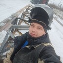 ���������� ����������, ���� ������� ������, 30 ���, ������������ ��� ������, ����� � ���������