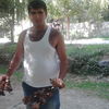  ,   SMB, 35 ,   ,   , c 