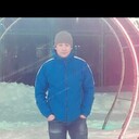 ���������� ������, ���� ������� Baglan, 37 ���, ������������ ��� ������, ����� � ���������