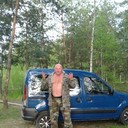 ���������� ������, ���� ������� ������, 54 ����, ������������ ��� ����� � ���������, c�������� ���������, ���������