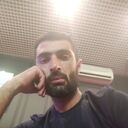 ���������� �����-���������, ���� ������� �����, 37 ���, ������������ ��� ������, ����� � ���������