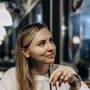 ���������� �����, ���� ������� ���������, 36 ���, ������������ ��� ������, ����� � ���������, c�������� ���������, ���������