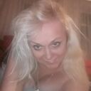  ,   , 54 ,   ,   , c , 