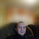  ,   , 32 ,     , c , 