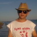 ���������� �������, ���� ������� ������, 35 ���, ������������ ��� ������, ����� � ���������