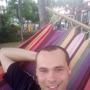  ,   , 38 ,     , c 