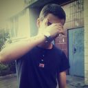 ���������� ����, ���� ������� ����, 29 ���, ������������ ��� ������, ����� � ���������, c�������� ���������