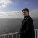 ���������� ������������, ���� ������� ������, 37 ���, ������������ ��� ����� � ���������, c�������� ���������, ���������