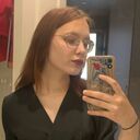  ,   , 20 ,     , c , 