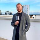 ���������� �����-���������, ���� ������� �������, 37 ���, ������������ ��� ������, ����� � ���������