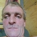  ,   Ko, 41 ,   ,   , c 