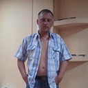 ���������� ������������, ���� ������� �������, 37 ���, ������������ ��� ������, ����� � ���������, c�������� ���������