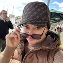  ,   Vera, 35 ,   ,   , c 