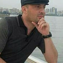 ���������� ����, ���� ������� Emin, 46 ���, ������������ ��� ������, ����� � ���������, c�������� ���������