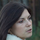 ,   , 40 ,  