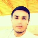  ,   Magamed, 34 ,   ,   , c 