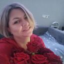 ���������� �����, ���� ������� �������, 42 ����, ������������ ��� ������, ����� � ���������, c�������� ���������, ���������