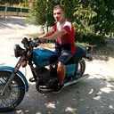 ���������� ���������, ���� ����� ����, 24 ����, ������������ ��� ������, ����� � ���������, c�������� ���������, ���������