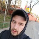 ���������� ������, ���� ������� ����, 33 ����, ������������ ��� ������, ����� � ���������, c�������� ���������, ���������