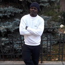  ,   Yannick, 34 ,   ,   , c 