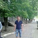 ���������� ���������, ���� ������� �������, 38 ���, ������������ ��� ������, ����� � ���������