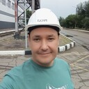 ���������� �������, ���� ������� Umid, 35 ���, ������������ ��� ������, ����� � ���������, c�������� ���������