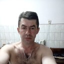 ���������� ������, ���� ������� ����, 50 ���, ������������ ��� ������, ����� � ���������, c�������� ���������