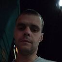 ���������� ������, ���� ������� ���, 38 ���, ������������ ��� ������, ����� � ���������