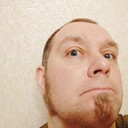  ,    , 40 ,   ,   
