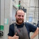  ,   Anton, 27 ,   ,   , c 