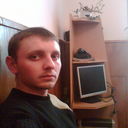 ���������� �����, ���� ������� �����, 42 ����, ������������ ��� ������, ����� � ���������, c�������� ���������