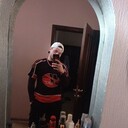 ���������� ���������, ���� ������� ����, 28 ���, ������������ ��� ������, ����� � ���������